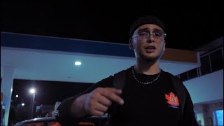 L'wave - JABARUT (clip official)