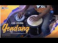Pertanyaan tentang Gendang dan Ritme