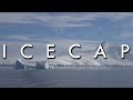 Exploring the Icecap Climate and Its Secrets