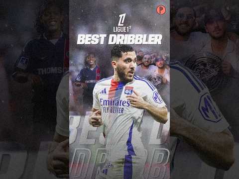 Football’s New Award is Genius