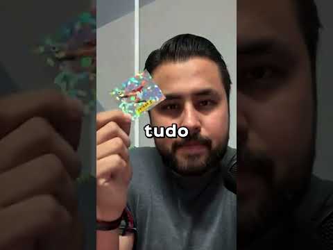 Quem é o JOGADOR na figurinha ZERO do álbum da COPA DO MUNDO? 🤔