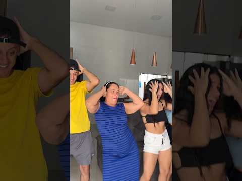 E NEM ME CHAMARAM 😡 #comedia #shortvideo #shorts #short