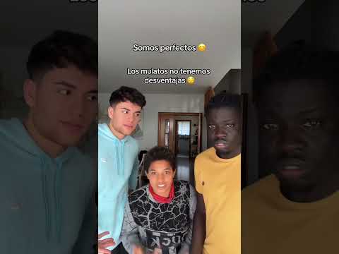 Alex tiene razón? @Maurice Gomis : #shorts #short #maurice_gomis