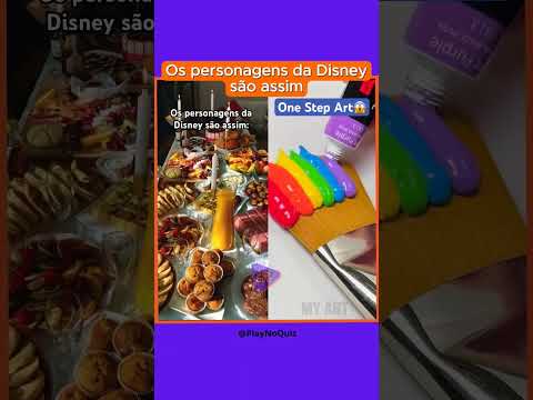 #cortesbrunorosacantor