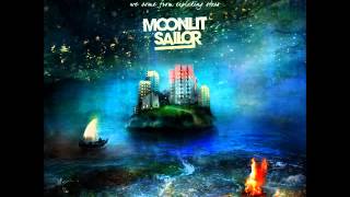 Moonlit Sailor Chords
