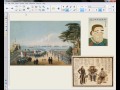 Japan's Meiji Era Transformations