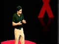 Khan Academy's Educational Approach and Impact