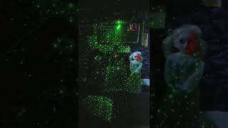 SPIRITS WANTING TO PARTY #ghostlyadventures #horror #paranormal #ghostarea #ghost #creepy #haunted