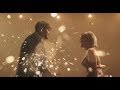 Anne-Marie & James Arthur - Rewrite The Stars [from The Greatest Showman Reimagined]