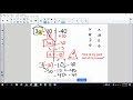 Solving 2-Step Equations Challenge