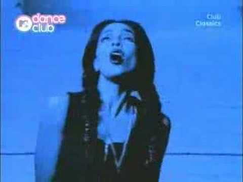 Ain’t No Love Ain’t No Use – Sub Sub 