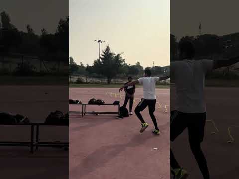 javelin throw training ๐๐#usa #uk #canada