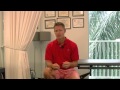 Hydration Knowledge Assessment