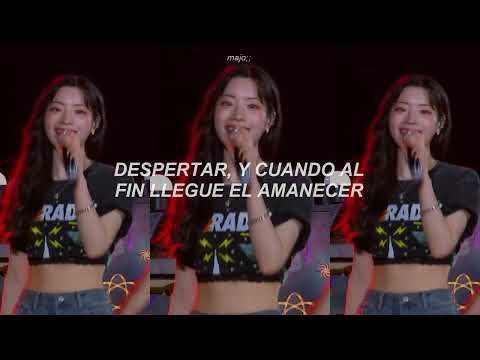 Coldplay ; We Pray (TWICE Version) - sub español