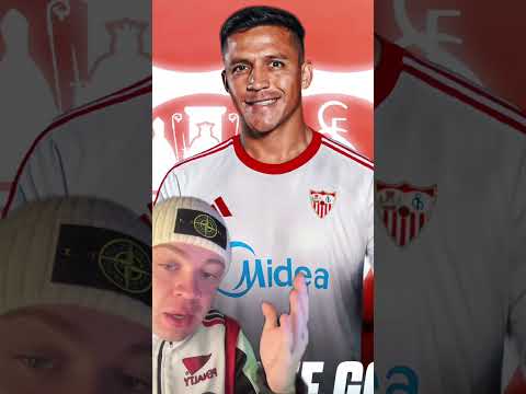 🚨ÚLTIMO DIA DE MERCADO DA BOLA! 🏁🛒 #mercadodabola