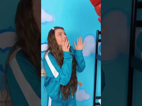 Introducing the "VitaWear SmartBand," a next-generation wearablegadget#shortsfeed#trending