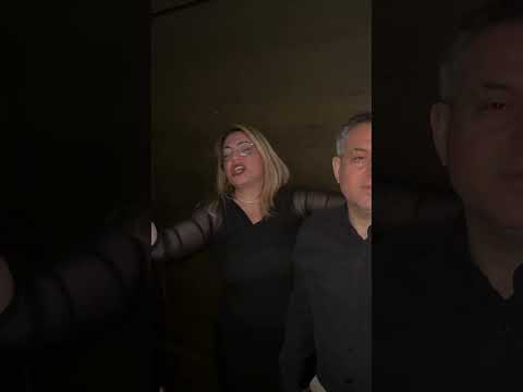Sertap Erener sevgimiz tartışılmaz😍