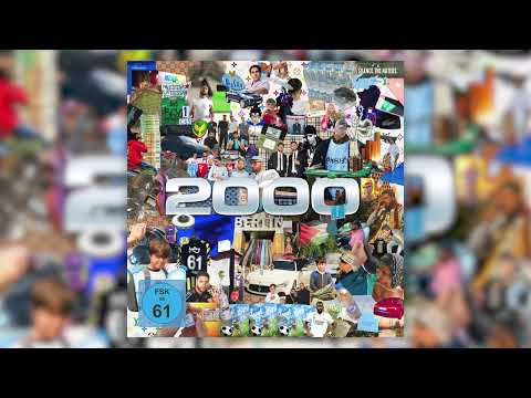 Pashanim - Duty Free [Audio]