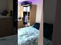 3 bedroom student apartment in Hyde Park, Leeds