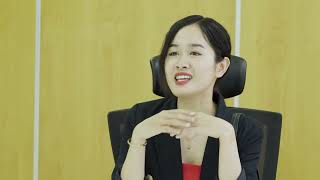PHỎNG VẤN | Chuyện Hài Ngắn | Viva Show