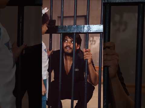 Duniyakisabsepyariawaaz#azanislamicvideos#islamicstutus#shortsfeed#shorts