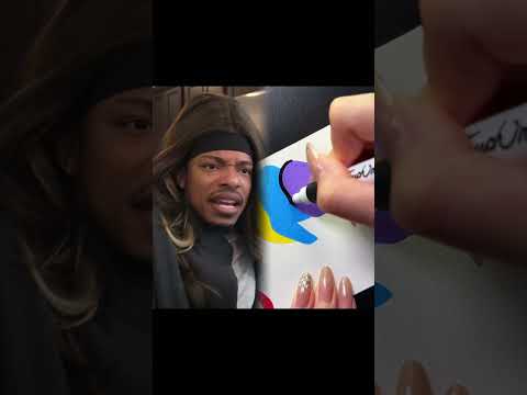 Why I Can’t Keep Friends#funny #comedy #pov