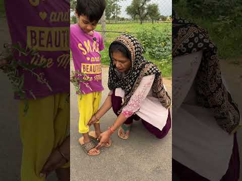 Lavnya ke chappel me kya h #viralshort #ytshorts #shortvideo #trendingshorts #marblemusic