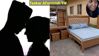 Innalillahi wa'inna ilaihi raji'un!! Yadda Ya'ya yayi zaman daduro da kanwarsa har suka haifi yara 3