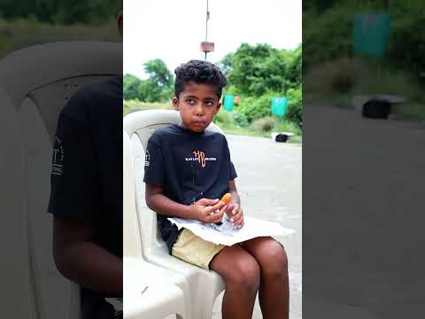 Bajji Comedy | #shorts