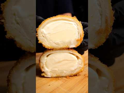 Where is my ice cream? π