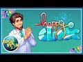 Video for Happy Clinic