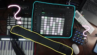 9 Essential Questions to Ask Before Buying Your First MIDI Controller-  Avoiding Regrets