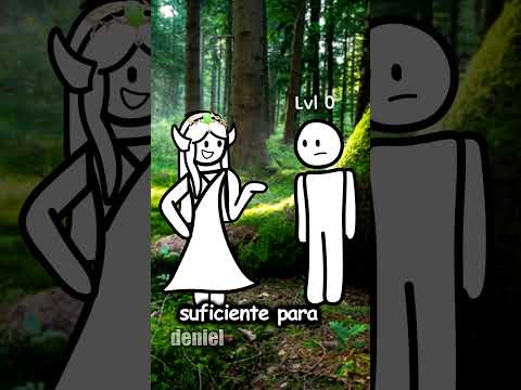JOGOS NOVOS X JOGOS ANTIGOS