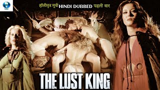 THE LOST KING | New Hollywood Hindi Dubbed Movie | Jason Statham | Best Action Adventure Film