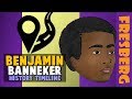 Benjamin Banneker's Contributions and Legacy