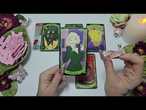 Escorpio ♏️ LLORARÁS! 😭 SE CONFIRMA 1 NOTICIA QUE SERÁ MUY FUERTE! 🔥 #ESCORPIO AMOR JUNIO 2025 🔮