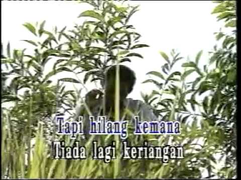 RAMLI SARIP – Istilah Bercinta