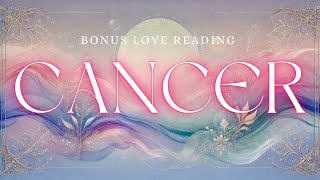CANCER tarot ♋️ This Person Knows That This Situation Is Complicated Cancer .. BUT [august] 