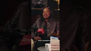 Viola Davis Explains Her Viral Moment With Michael B. Jordan At The Actor Awards