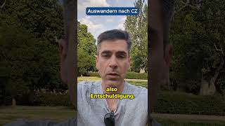 5 #Tschechisch-Wörter für euren #Prag-Besuch