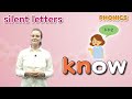 Understanding Digraphs and Actions