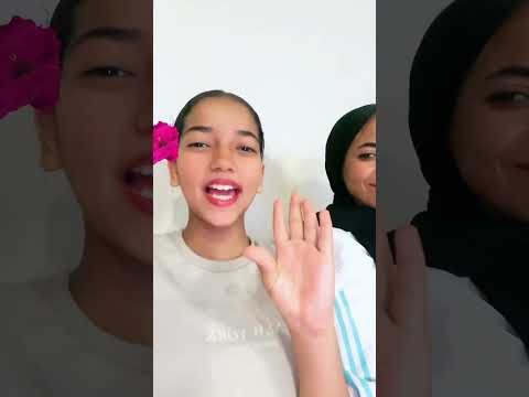 😂♥️