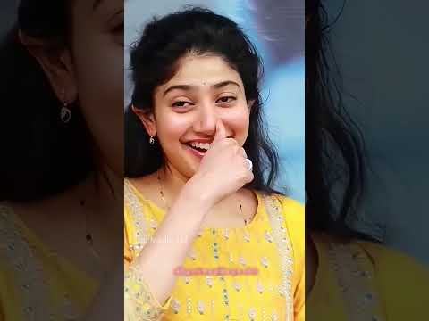 Thalapathi Vijay Rashmika Mandhana ❤️ Sai Pallavi dance #saipallavi #thalapathy #alluarjun