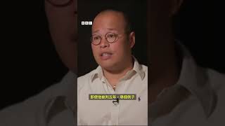 黎智英案將結案  黎崇恩稱父親可能「時日無多」－ BBC News 中文