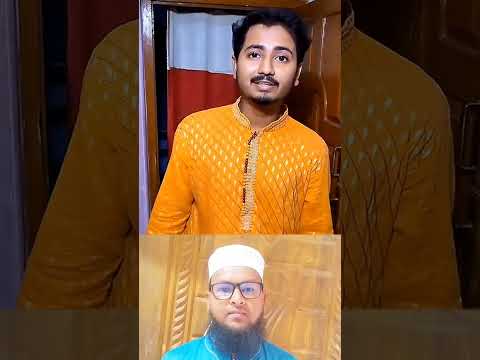 অসাধারণ একটি ভিডিও সবাই দেখে যাবেন || Islamic #shorts #viral #video || Like Comments And Share