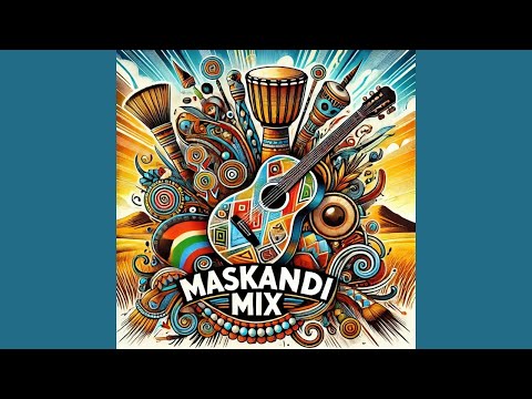 Maskandi Mix 2025 | Maskandi Songs | Maskandi Hits | Maskandi 2025 new release | Mr-Luu de Stylist