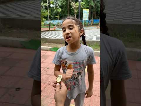 alshifa papa ke liye birthday gift layee🥰🙏🏻 #shorts #emotiona #youtubeshorts #short