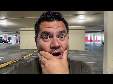 Social Security Gets Hit | Millions Immediately Impacted