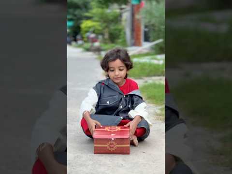 Cake nahi mila 👀🙏