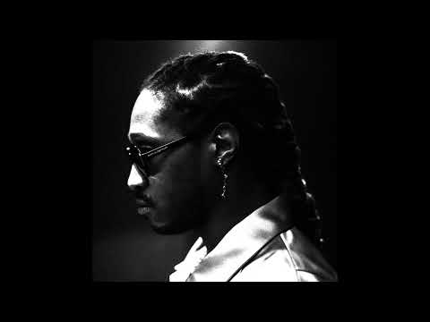 [FREE] Future x Young Thug Type Beat "NO DELAY"